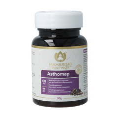 Maharishi Ayurv MA 251 60.00 Tabletten