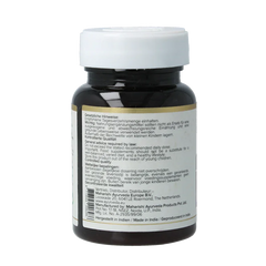 Maharishi Ayurv MA 251 60.00 Tabletten
