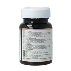 Maharishi Ayurv MA 251 60 Tabletten