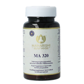 Maharishi Ayurv MA 320 90 Tabletten