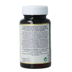 Maharishi Ayurv MA 320 90 Tabletten