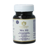Maharishi Ayurv MA 332 60 Tabletten