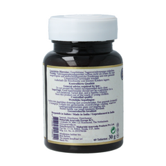 Maharishi Ayurv MA 332 60.00 Tabletten