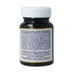 Maharishi Ayurv MA 332 60 Tabletten