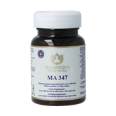 Maharishi Ayurv MA 347 90.00 Tabletten