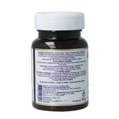 Maharishi Ayurv MA 347 90 Tabletten