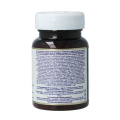 Maharishi Ayurv MA 347 90.00 Tabletten