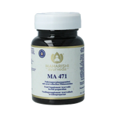 Maharishi Ayurv MA 471 60 Tabletten