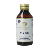 Maharishi Ayurv MA 628 100 Milliliter