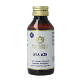 Maharishi Ayurv MA 628 100 Milliliter
