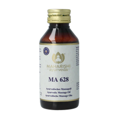 Maharishi Ayurv MA 628 100 Milliliter