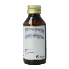 Maharishi Ayurv MA 628 100 Milliliter