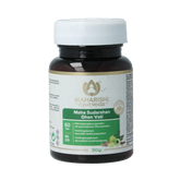 Maharishi Ayurv MA 630 60 Tabletten