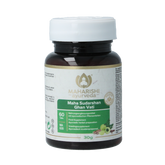 Maharishi Ayurv MA 630 60.00 Tabletten