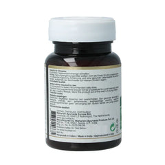 Maharishi Ayurv MA 630 60.00 Tabletten
