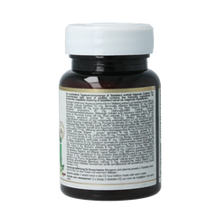 Maharishi Ayurv MA 630 60 Tabletten