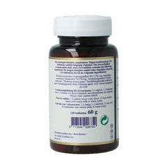 Maharishi Ayurv MA 686 120 Tabletten