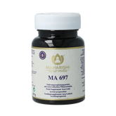Maharishi Ayurv MA 697 60 Tabletten