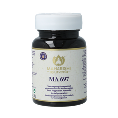 Maharishi Ayurv MA 697 60.00 Tabletten