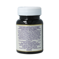Maharishi Ayurv MA 697 60.00 Tabletten