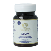 Maharishi Ayurv MA 99 30 Gram