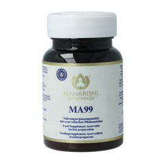 Maharishi Ayurv MA 99 30.00 Gram