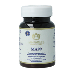 Maharishi Ayurv MA 99 30 Gram