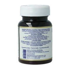 Maharishi Ayurv MA 99 30 Gram