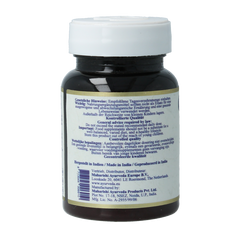 Maharishi Ayurv MA 99 30 Gram