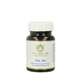 Maharishi Ayurv MA 344 60 Tabletten
