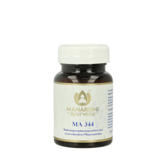 Maharishi Ayurv MA 344 60 Tabletten