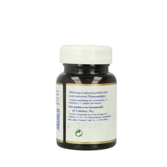 Maharishi Ayurv MA 344 60.00 Tabletten