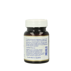 Maharishi Ayurv MA 344 60.00 Tabletten