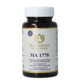 Maharishi Ayurv MA 1778 60 Tabletten