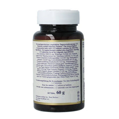 Maharishi Ayurv MA 1778 60 Tabletten