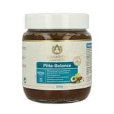 Maharishi Ayurv Pitta balance/MA 323 600.00 Gram