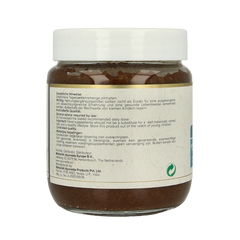Maharishi Ayurv Pitta balance/MA 323 600.00 Gram