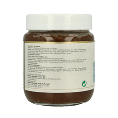 Maharishi Ayurv Pitta balance/MA 323 600 Gram