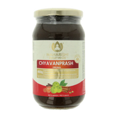 Diversen Chyavanprash pasta 450 Gram