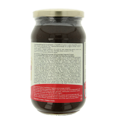 Diversen Chyavanprash pasta 450.00 Gram