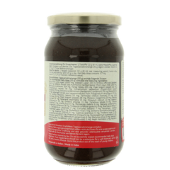 Diversen Chyavanprash pasta 450 Gram