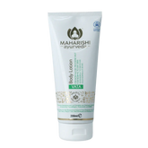 Maharishi Ayurv Vata bodylotion 200 Milliliter
