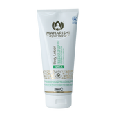 Maharishi Ayurv Vata bodylotion 200.00 Milliliter