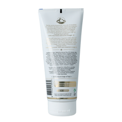 Maharishi Ayurv Vata bodylotion 200.00 Milliliter