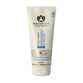Maharishi Ayurv Pita bodylotion 200 Milliliter
