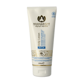 Maharishi Ayurv Pita bodylotion 200.00 Milliliter