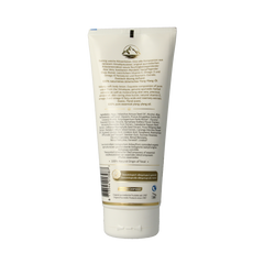 Maharishi Ayurv Pita bodylotion 200.00 Milliliter