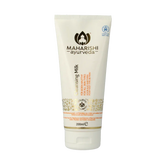 Maharishi Ayurv Cleansing gezichtsmelk 200 Milliliter