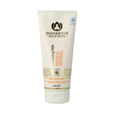 Maharishi Ayurv Cleansing gezichtsmelk 200 Milliliter