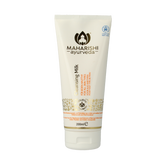 Maharishi Ayurv Cleansing gezichtsmelk 200.00 Milliliter
